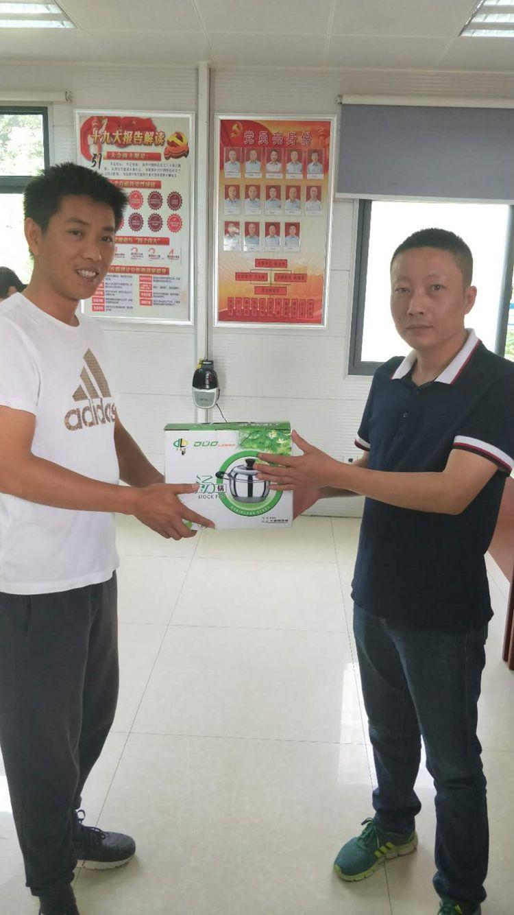 1528180217199710.jpg 汽车四队安全生产月知识竞赛活动.jpg