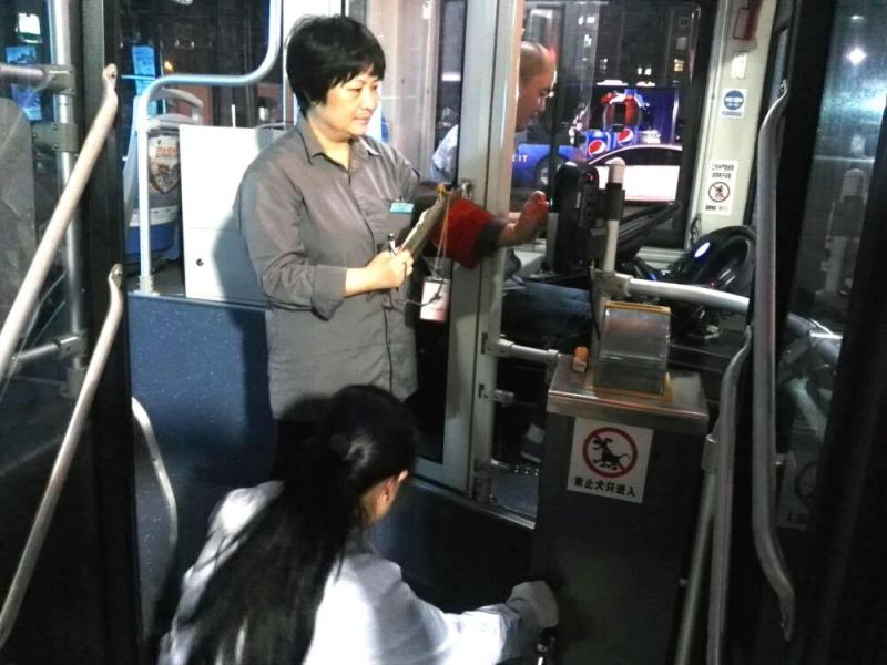 1528338562832656.jpg QQ图片20180606171852.jpg