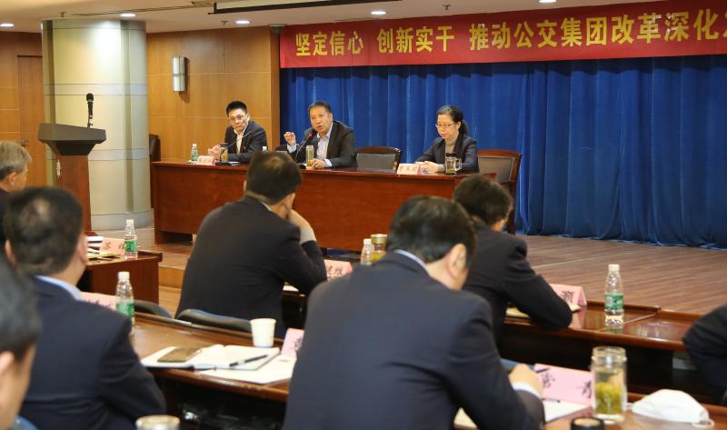 1586741328327132.jpg S86A5675.JPG