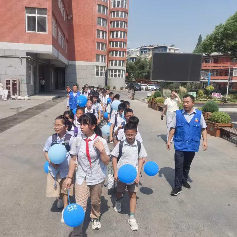 微信图片_20240902091540.jpg