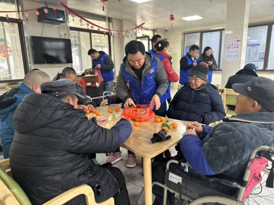 微信图片_20250214080524.jpg