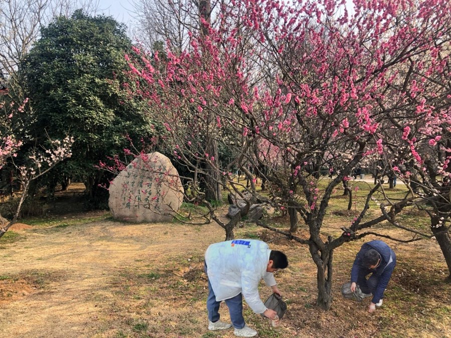 微信图片_20250307113529.jpg
