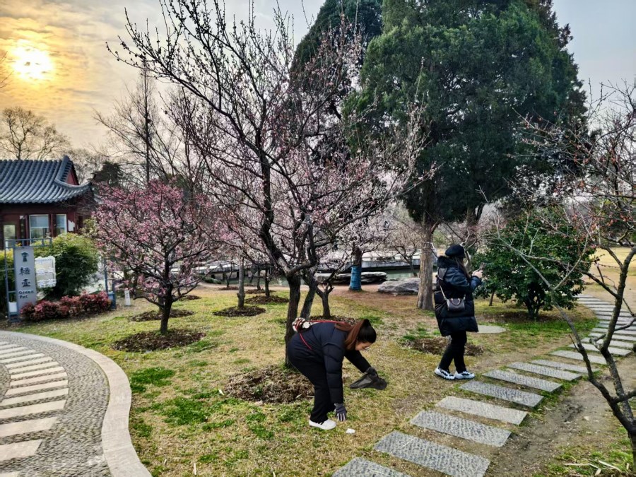 微信图片_20250307113534.jpg