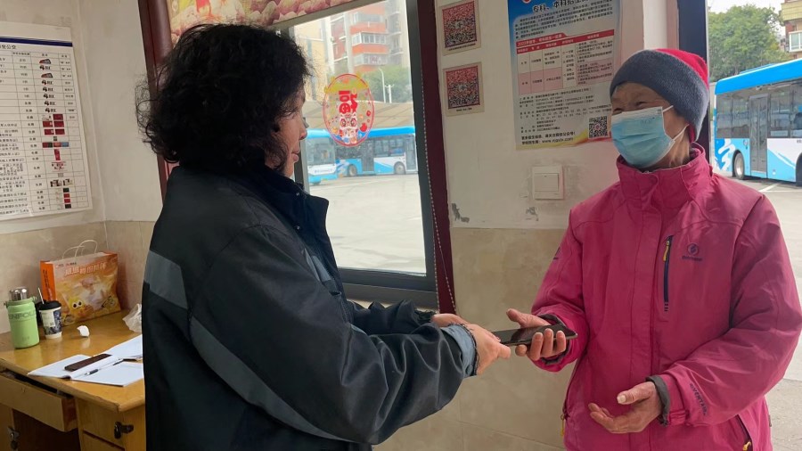 0ccd59b7f0abeb9beb79487b4424e17.jpg 0ccd59b7f0abeb9beb79487b4424e17.jpg