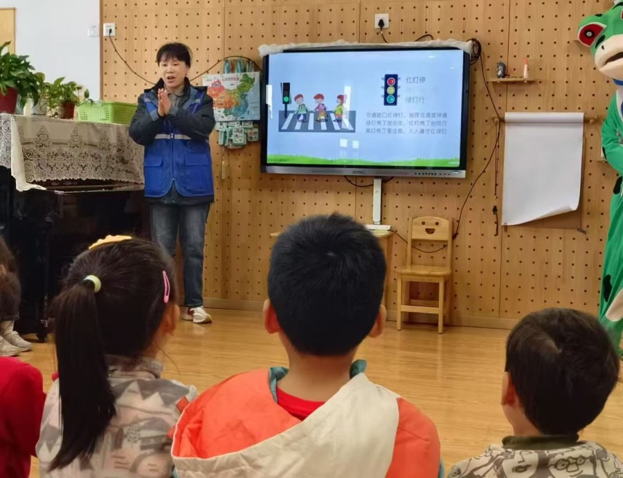 微信图片_20250331102716.jpg
