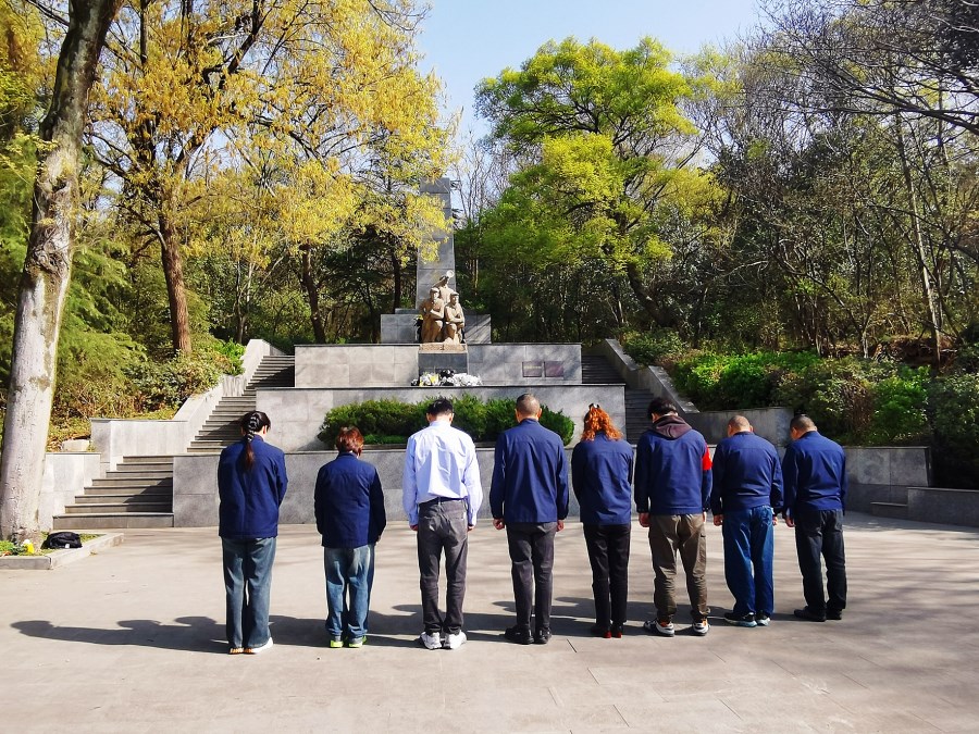 微信图片_20250401104029.jpg