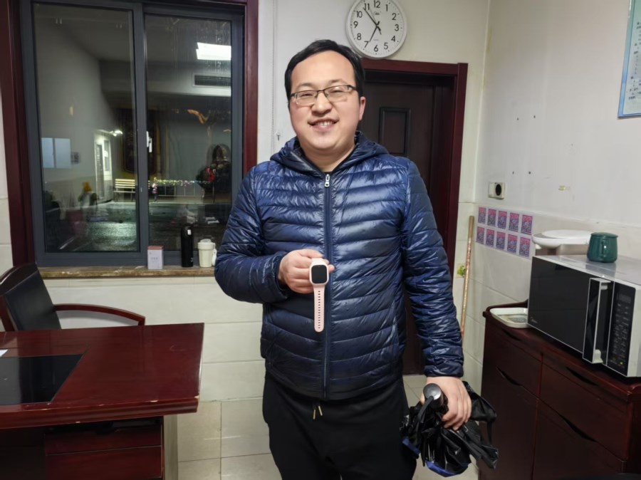 微信图片_20250313224130.jpg