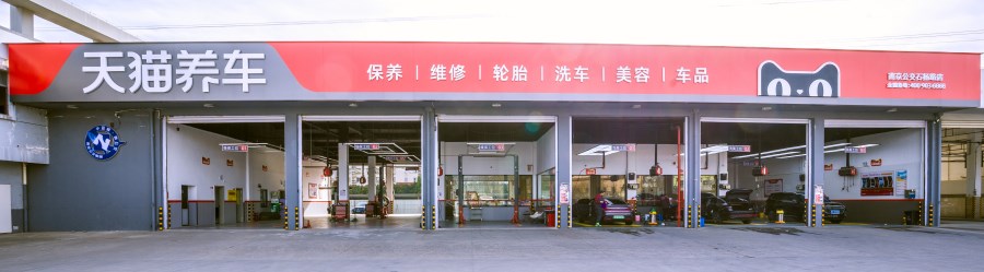 微信图片_20260114144305_30_89.jpg 微信图片_20260114144305_30_89.jpg