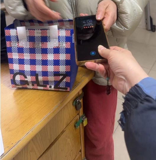 0fabc4d2-6528-4f00-9985-4ab47e4c168b.png 0fabc4d2-6528-4f00-9985-4ab47e4c168b.png